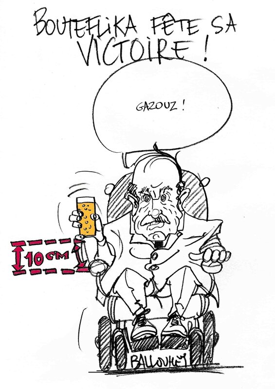ballouhey-boutef