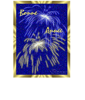 annee2xd2