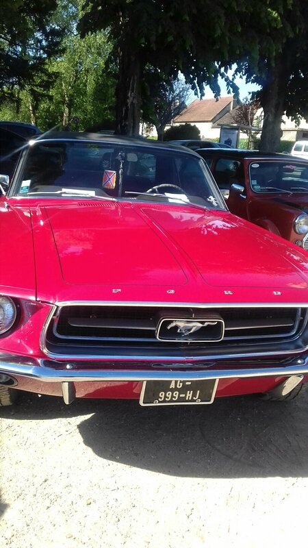 voiture3