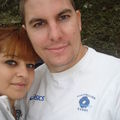 Rallyes
