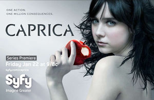 Caprica_ad_poster6