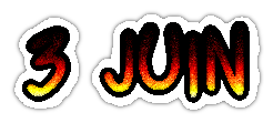 cooltext186756858569836