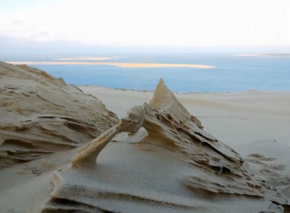 dune-pilat-froid-vent-sculptures-florian-clement-5