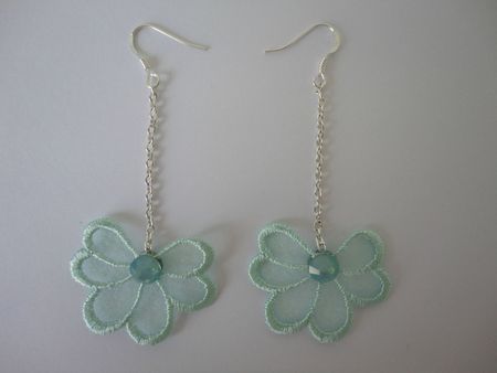 boucles-d-oreille-boucles-d-oreilles-avec-fleurs-coul-1296573-dsc03027-14f0f_big