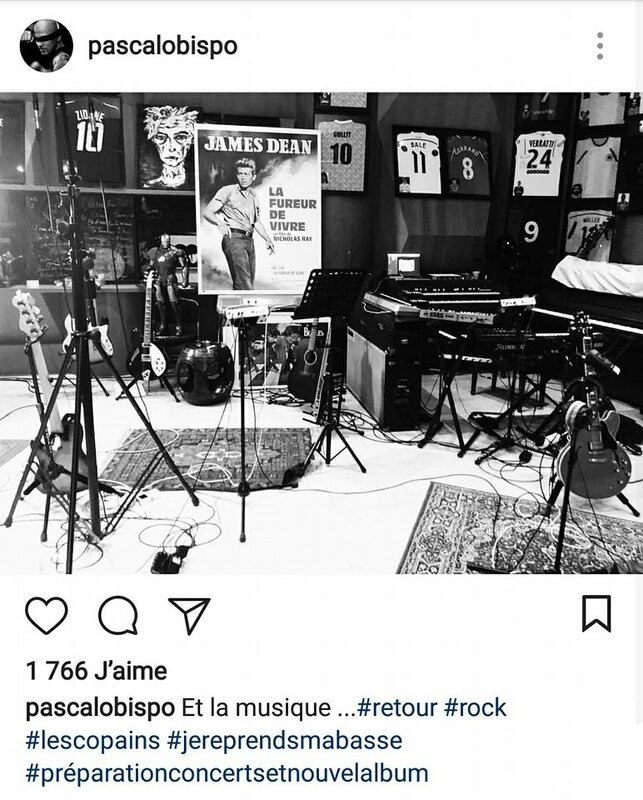 annonce1
