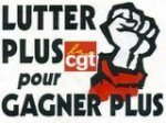 lutter + pour gagner +