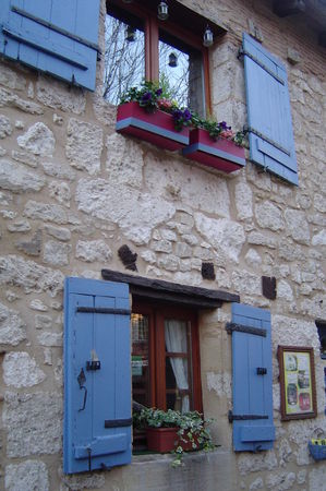 vacances_026