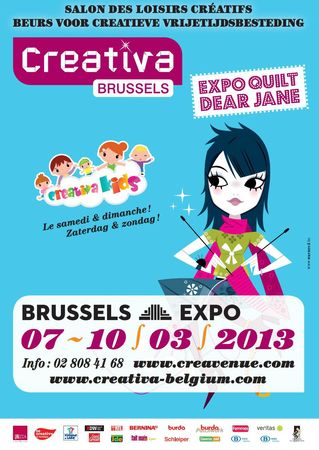 Je vais vous y rencontrer
