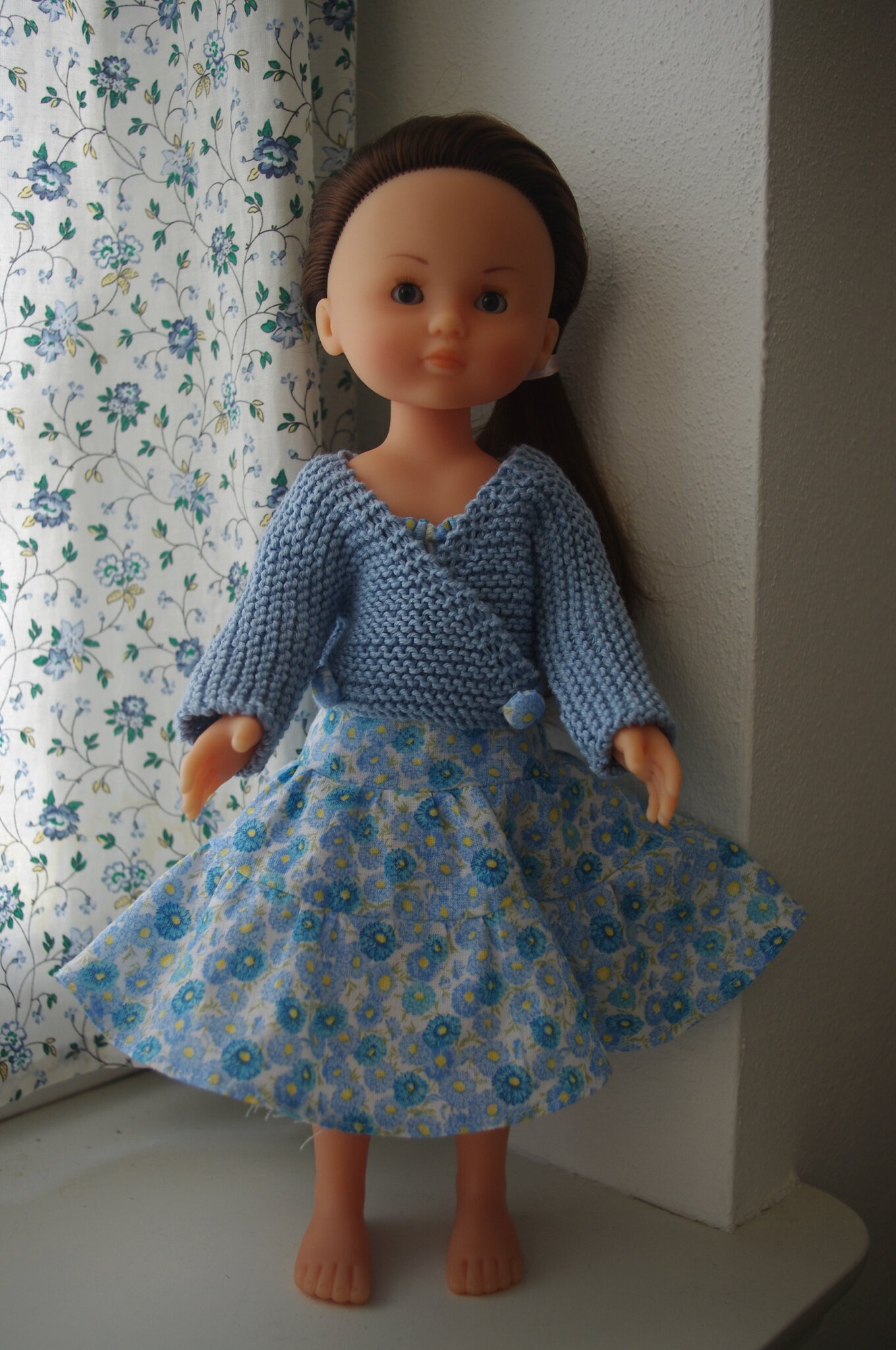 vieille en collant wannonce gard vieille en collant wannonce gard