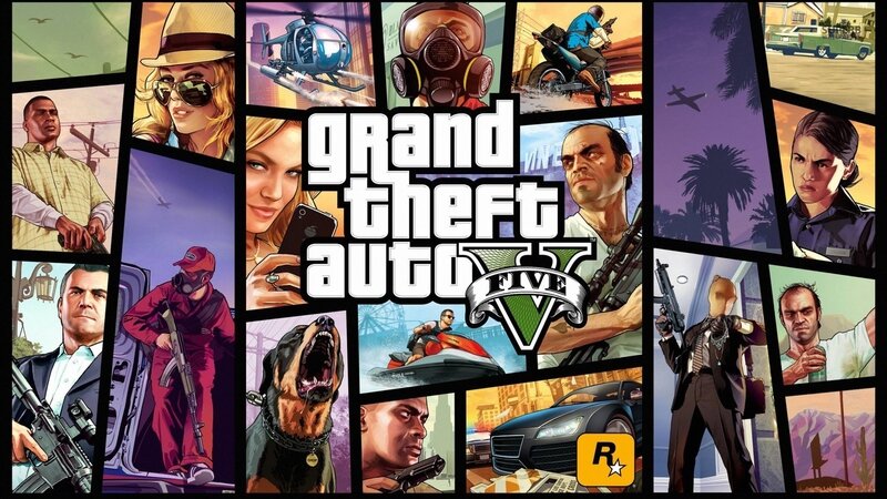 grand_theft_auto_v_27328_1366x768