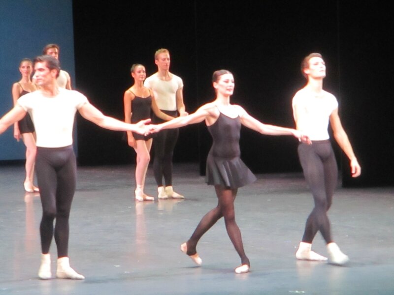 balanchine 062