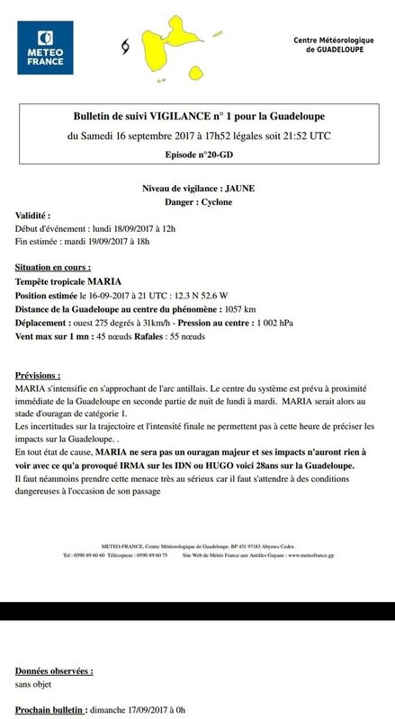 DJ4OrLuX0AA1Mio