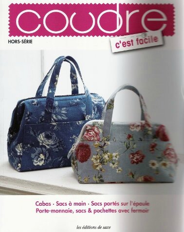 Coudre -c-facile-sacs-2016-0001br