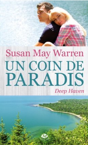Un coin de paradis