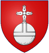 Morschwiller