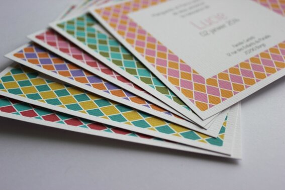 liberty harlequin 7