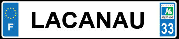 Lacanau