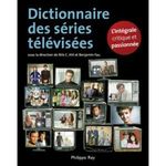 dictionnaire-des-series-televisees-10602448gqroz_1798
