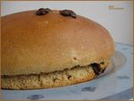 Brioche_L_Salomon