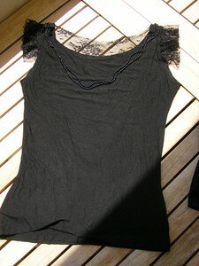 P5230211