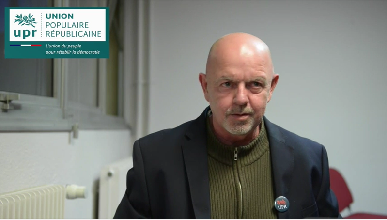 PHILIPPE GOMBERT DR LIMOUSIN 3