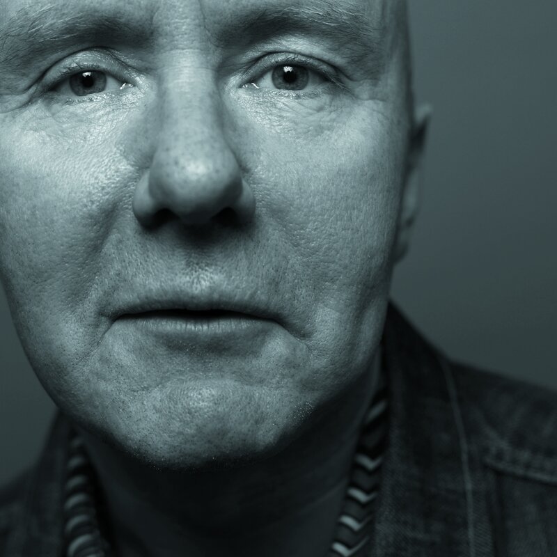 IWELSH © Steve Double HD