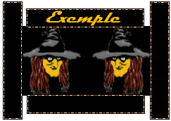 Halloween_exemple__crit__1_