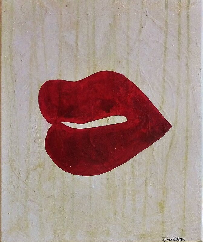 P1090491