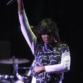 Santigold - 2009