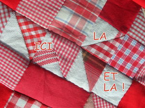 MANIQUES_DETAIL_ROUGE_LEGENDE