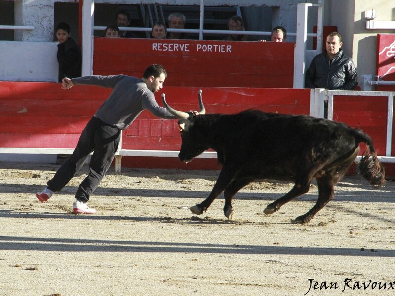 rencontre graveson