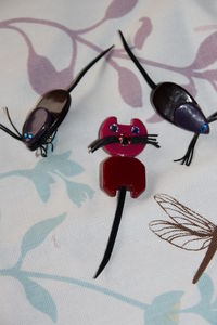 chat_et_souris_004