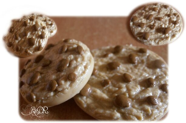 cookies3
