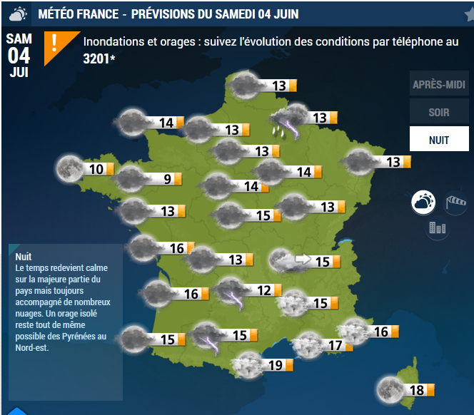 04-06-2016 15-00-45