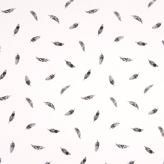 plumes-popeline-designer-oeko-tex