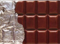 choc_tablette