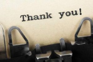 Thank_20you