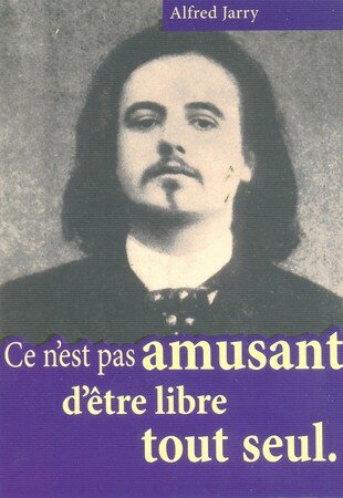 Tabeks je fume le troisième jour