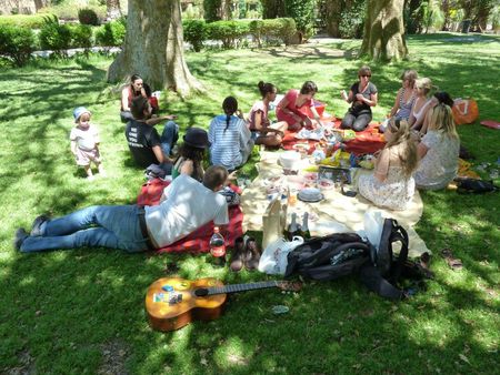 piquenique_anniversaire (7)