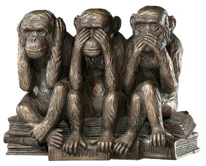 3-singes