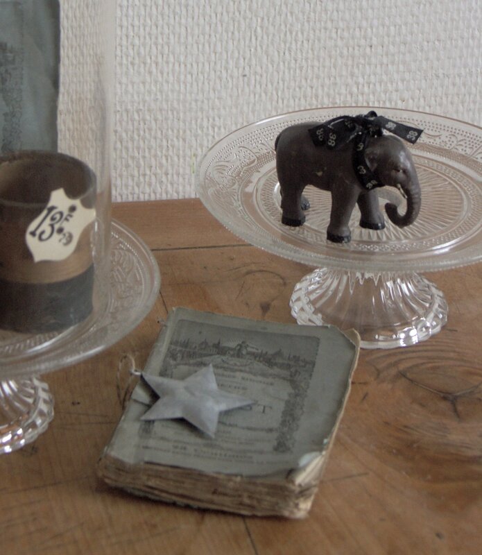 2013-11 Pplat en verre (2)