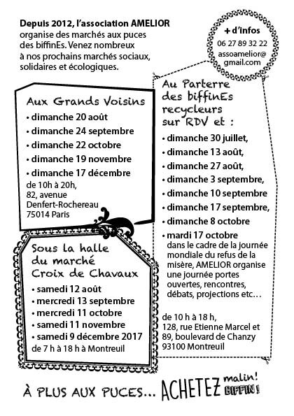 AMELIOR_flyer-A5_Dates2017_Aout2017_b
