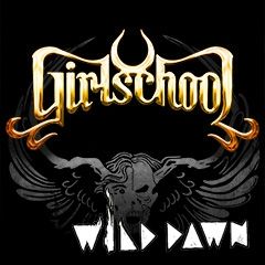girlschool