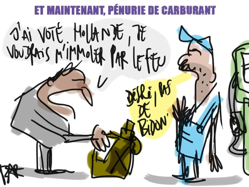 barhollandeessence