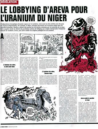 Rencontre hebdo