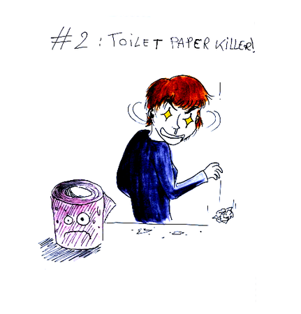 mouchoirkiller2