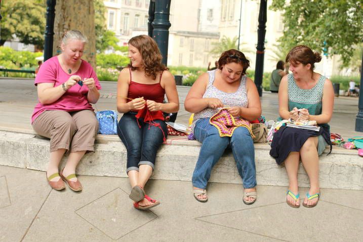 rencontres d aout lussas Il y a 5jours chaque été, ici grenoble répertorie de nombreuses rencontres estivales un peu l'altertour à vélo du 14 juillet au 26 août d'amiens à kolbsheim le festival du film-documentaire de lussas du 19 au 25 août en ardèche. rencontres d aout lussas Il y a 5jours chaque été, ici grenoble répertorie de nombreuses rencontres estivales un peu l'altertour à vélo du 14 juillet au 26 août d'amiens à kolbsheim le festival du film-documentaire de lussas du 19 au 25 août en ardèche.