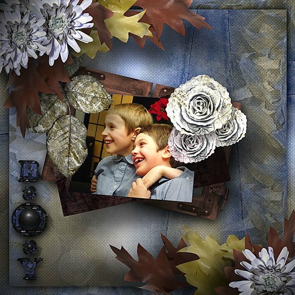 Les pages de JANVIER 2013 - Page 6 83151319