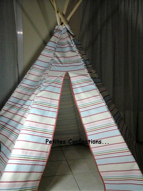 tipi enfant (4)
