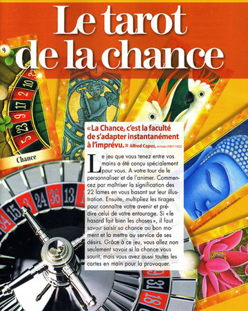 Magazines avec tarot gratuit - Page 11 69435160_p